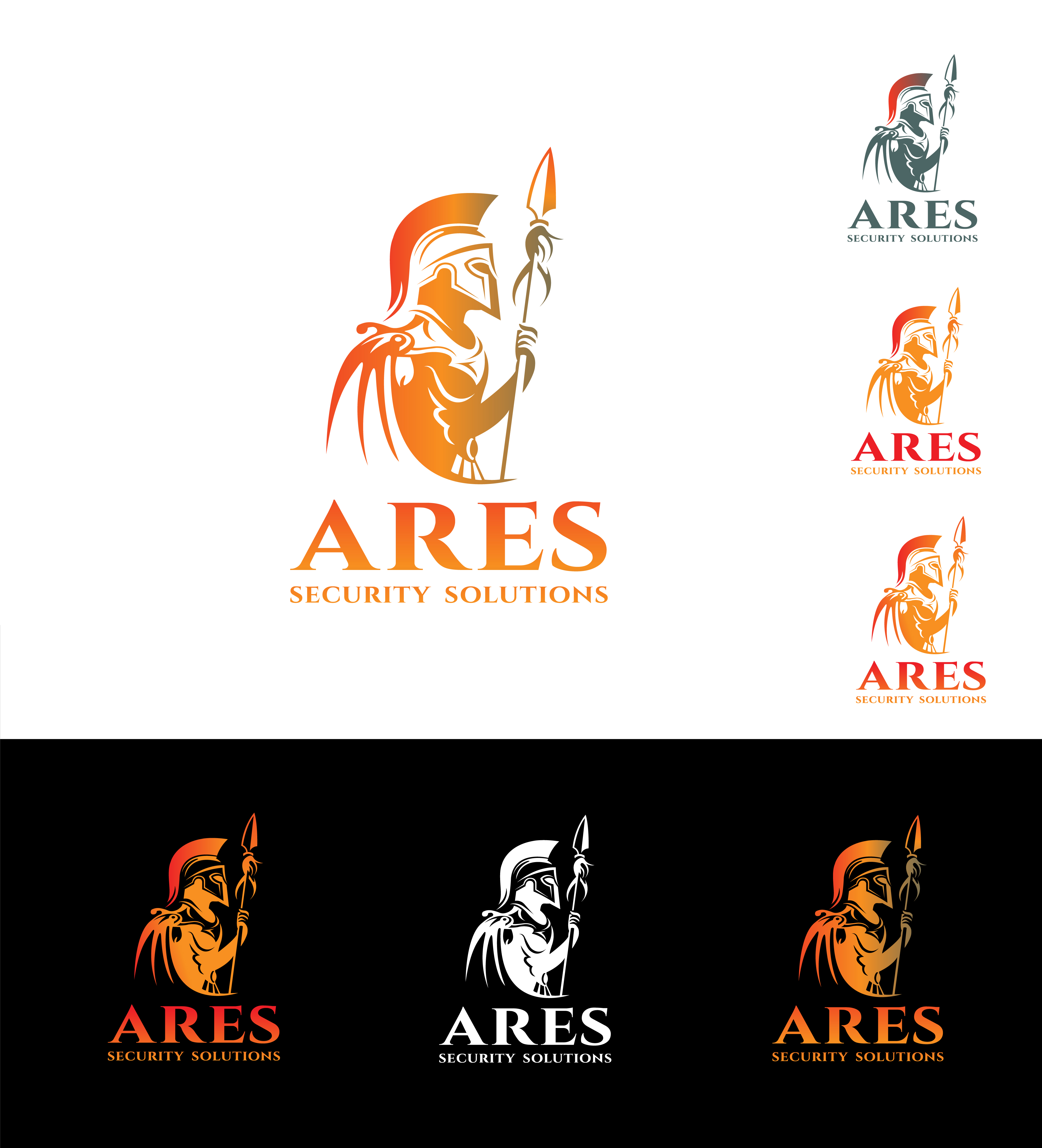 Logo Design by CastleArt for this project | Design #24323138