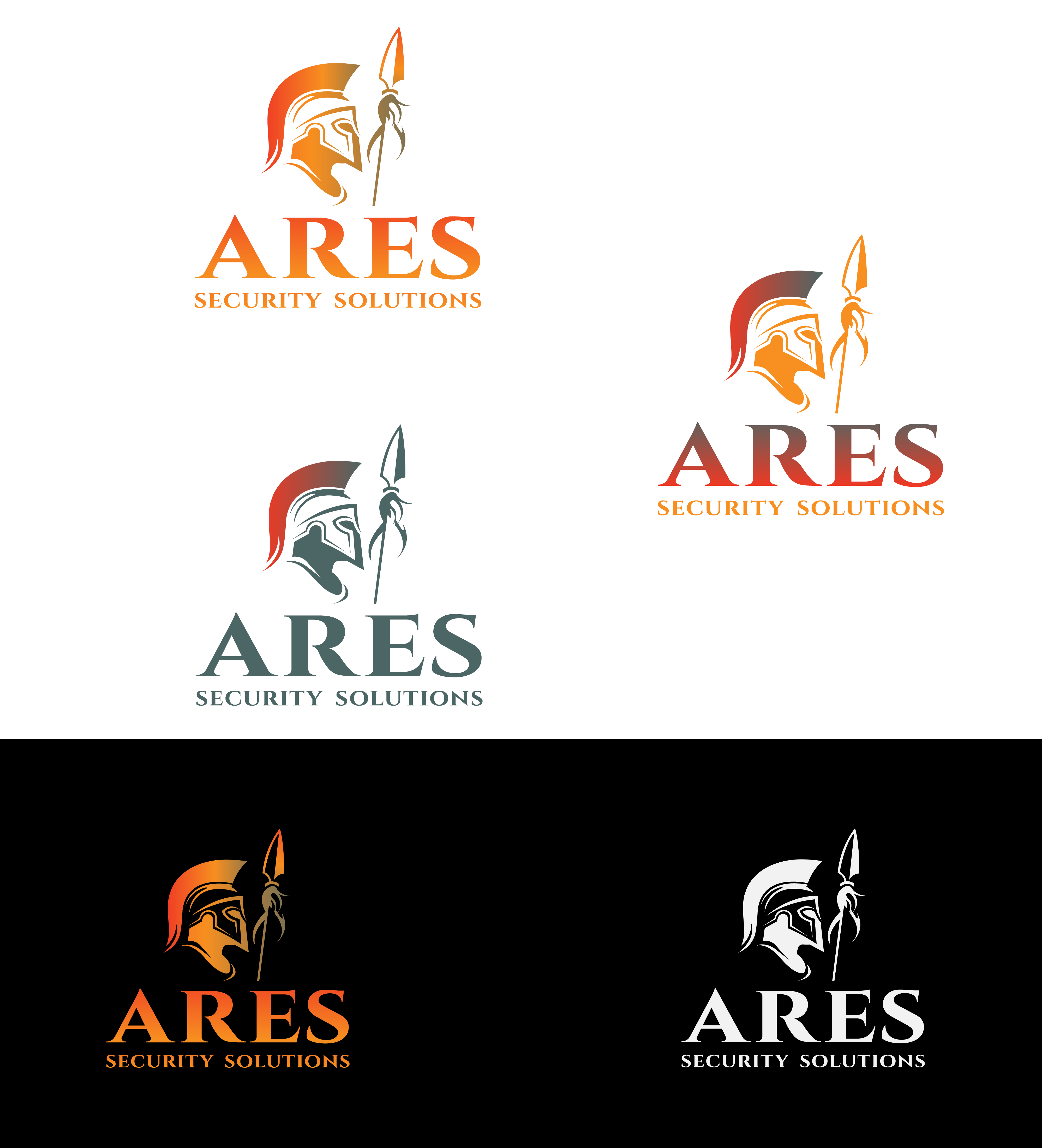 Logo Design by CastleArt for this project | Design #24323141