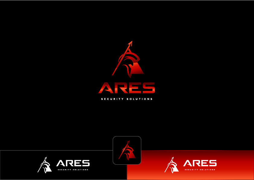 Logo Design by ~idiaz~ for this project | Design #24367453