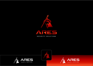 Logo Design by ~idiaz~ for this project | Design: #24367453