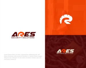 Logo Design by Ak4li™ for this project | Design: #24311571