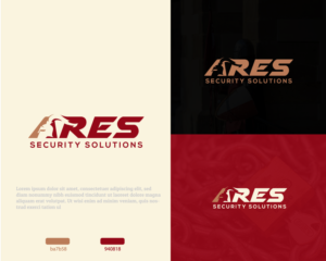 Logo-Design von ProXdsgn für dieses Projekt | Design #24313938