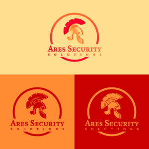 Logo-Design von alitjuara für dieses Projekt | Design #24324642