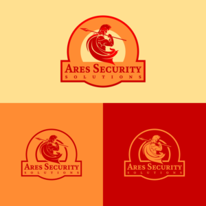 Logo Design by alitjuara for this project | Design: #24324643