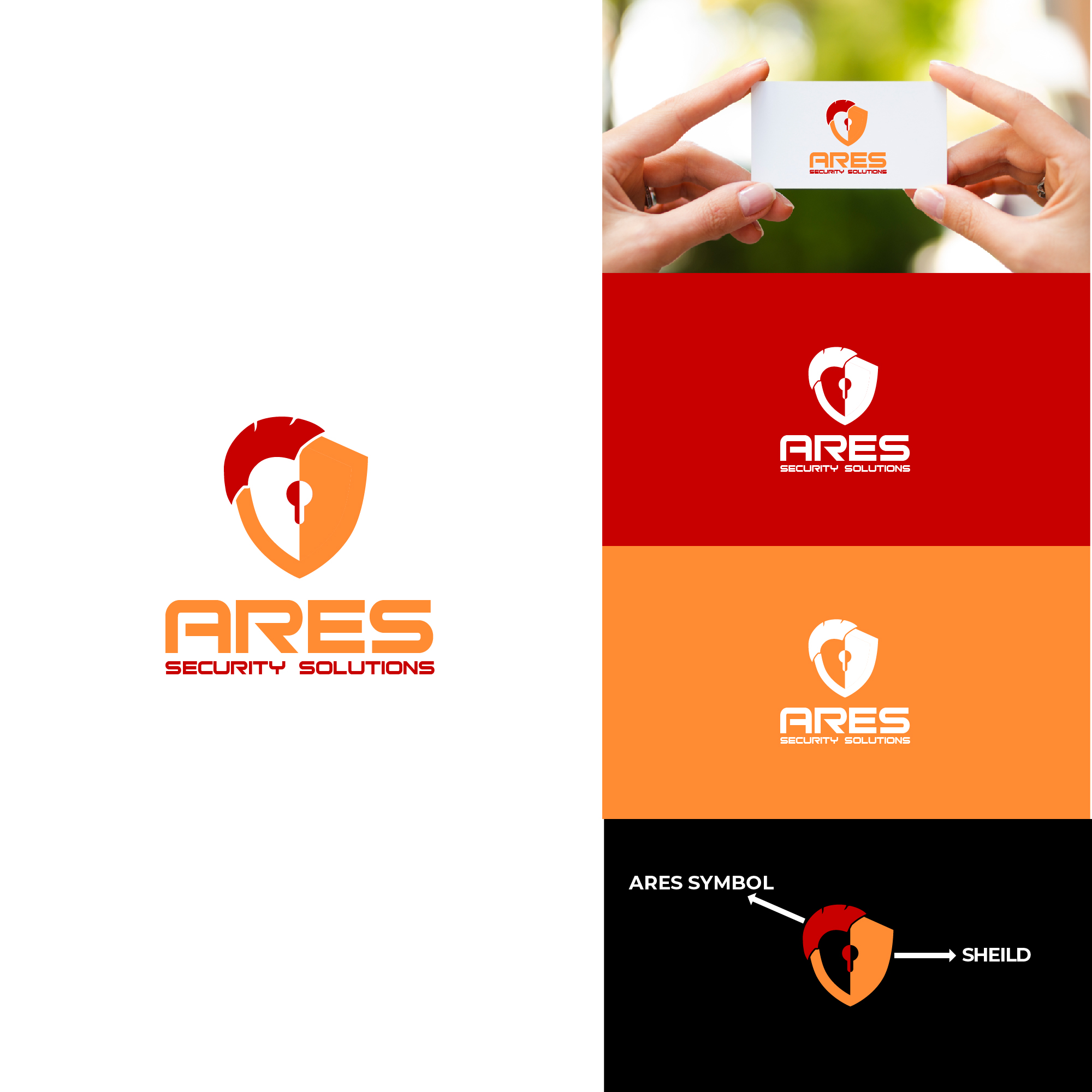 Logo-Design von alitjuara für dieses Projekt | Design #24324644