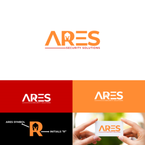 Logo Design by alitjuara for this project | Design: #24324645