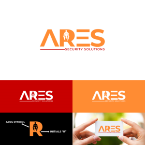 Logo Design by alitjuara for this project | Design: #24331654