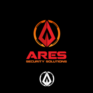 Logo Design by techteam761 for this project | Design: #24369275