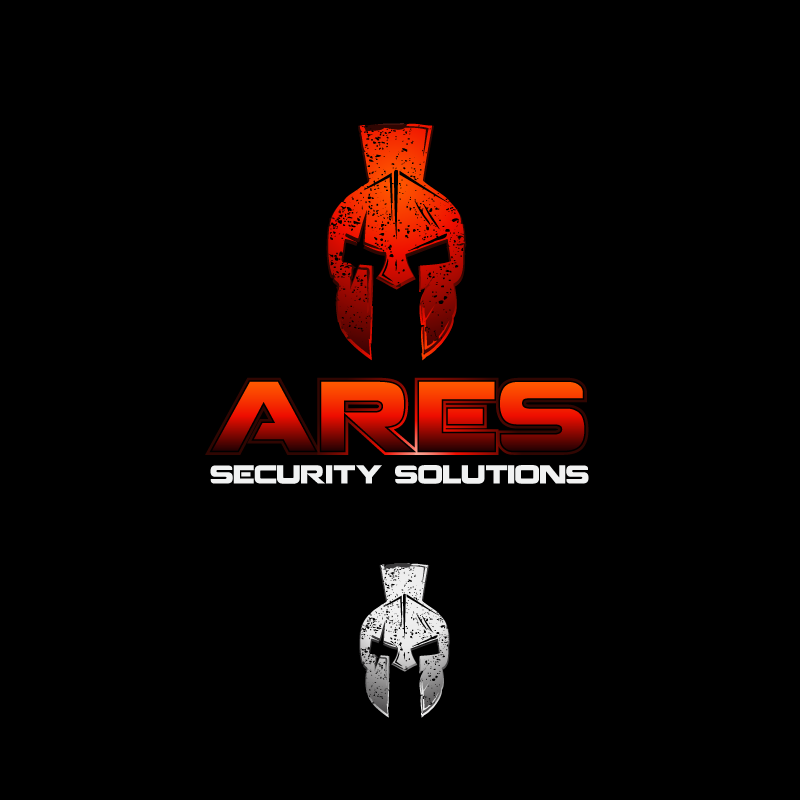 Logo Design by techteam761 for this project | Design #24369338