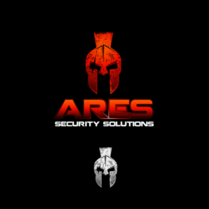 Logo Design by techteam761 for this project | Design: #24369338