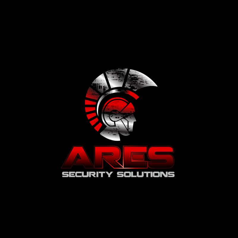 Logo-Design von techteam761 für dieses Projekt | Design #24417096