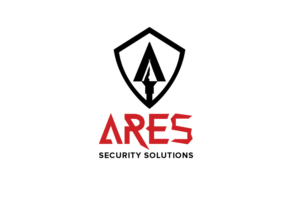 Logo Design by ivo_i_ivanov for this project | Design: #24309372