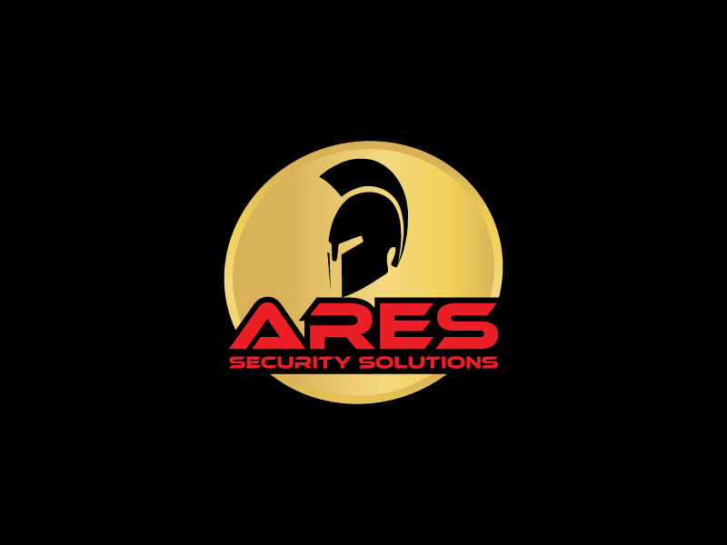 Logo Design by monmon for this project | Design #24314684