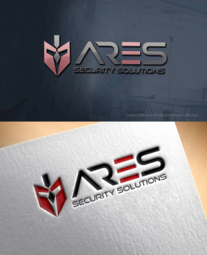 Logo Design by graphicevolution for this project | Design: #24309714
