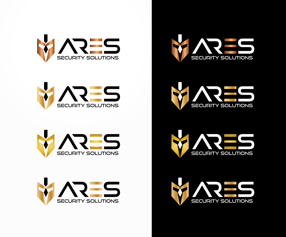 Logo Design by graphicevolution for this project | Design #24313606