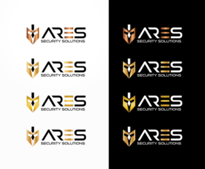 Logo Design by graphicevolution for this project | Design: #24313606