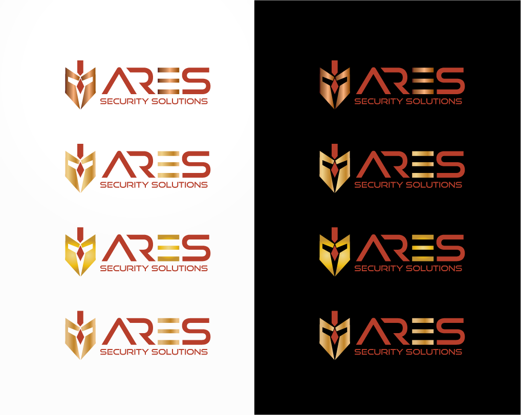 Logo Design by graphicevolution for this project | Design #24317182