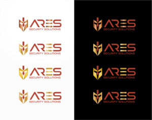 Logo Design by graphicevolution for this project | Design: #24317182
