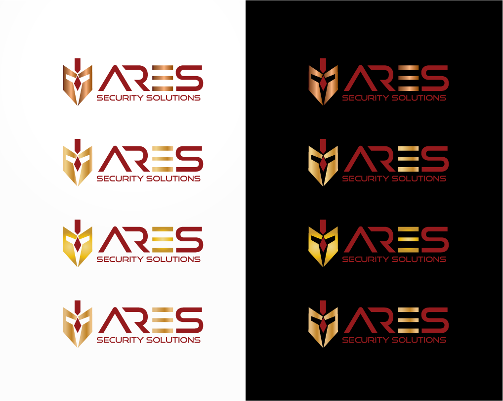 Logo Design by graphicevolution for this project | Design: #24317183