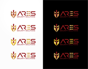 Logo Design by graphicevolution for this project | Design: #24317183