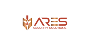 Logo Design by graphicevolution for this project | Design: #24883837