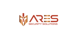 Logo Design by graphicevolution for this project | Design: #24883839