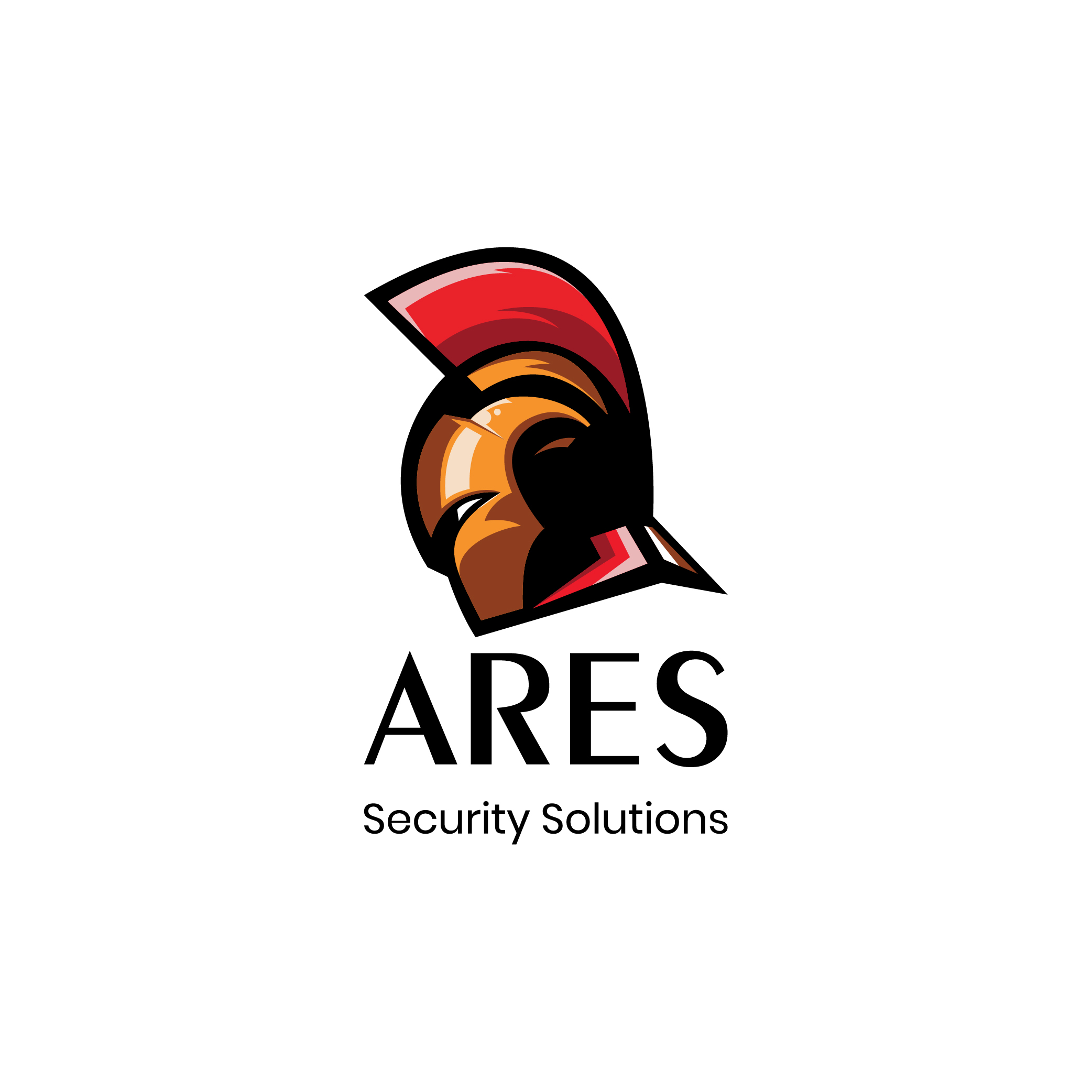 Diseño de Logo por effro para este proyecto | Diseño #24309271