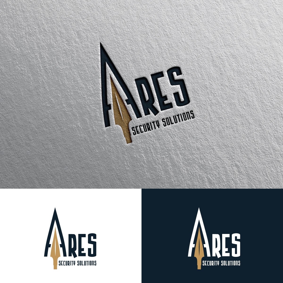Design de Logo par Rii pour ce projet | Design #24307137