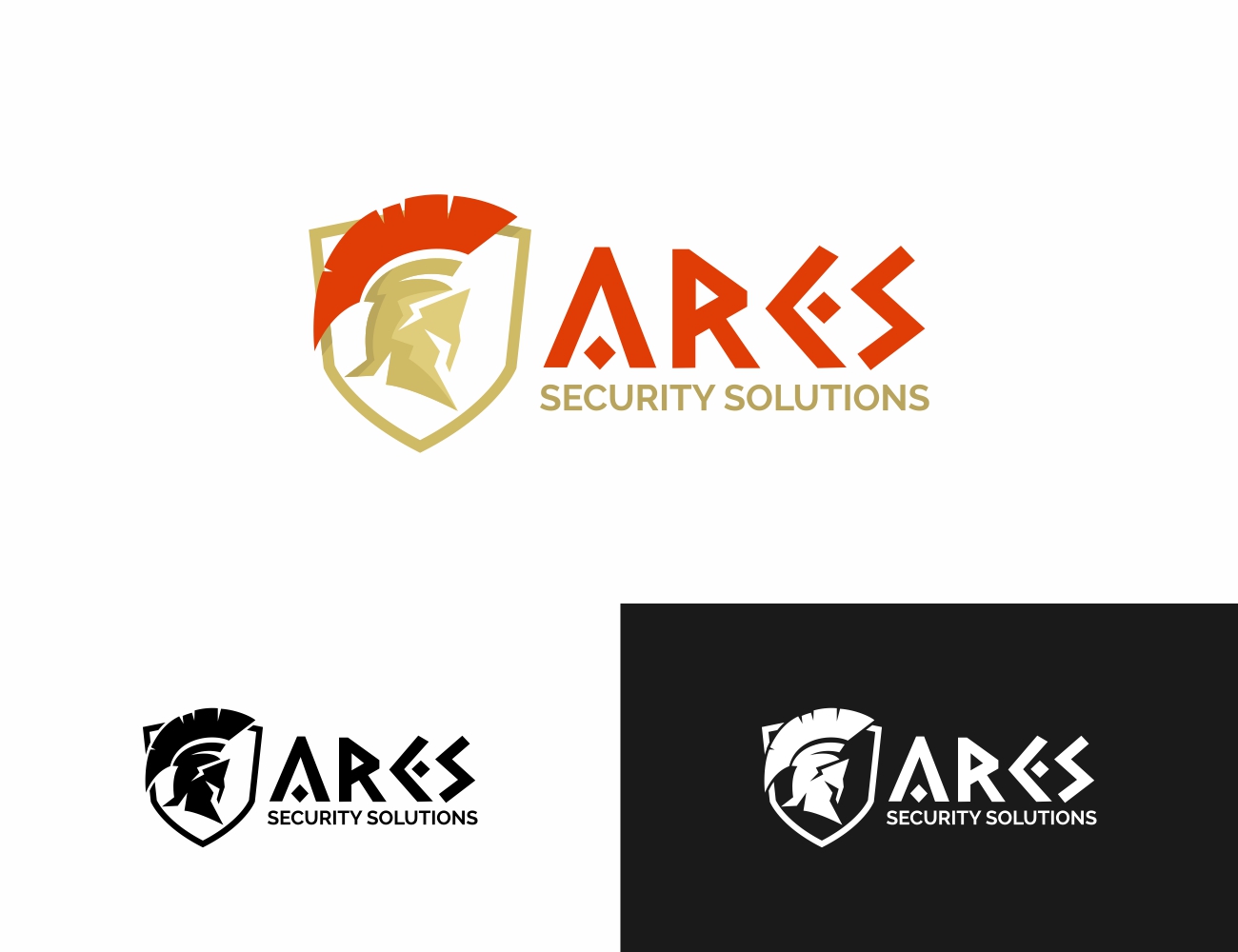 Diseño de Logo por MOH Studio para este proyecto | Diseño #24308264