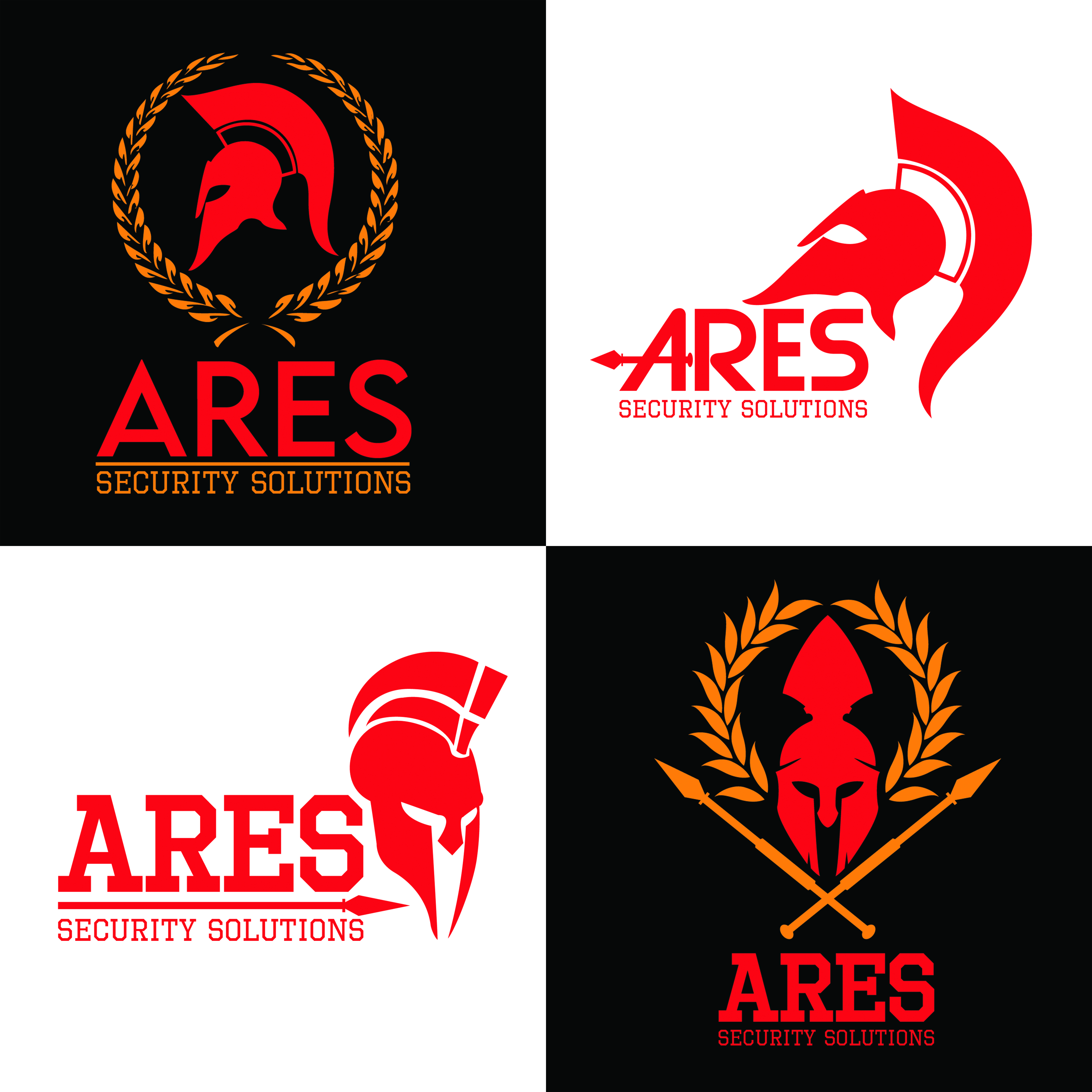 Logo Design by Shweta Rajput for this project | Design #24320761