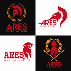 Logo Design by Shweta Rajput for this project | Design: #24320761