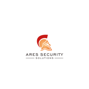 Logo-Design von yozzy für dieses Projekt | Design #24313593