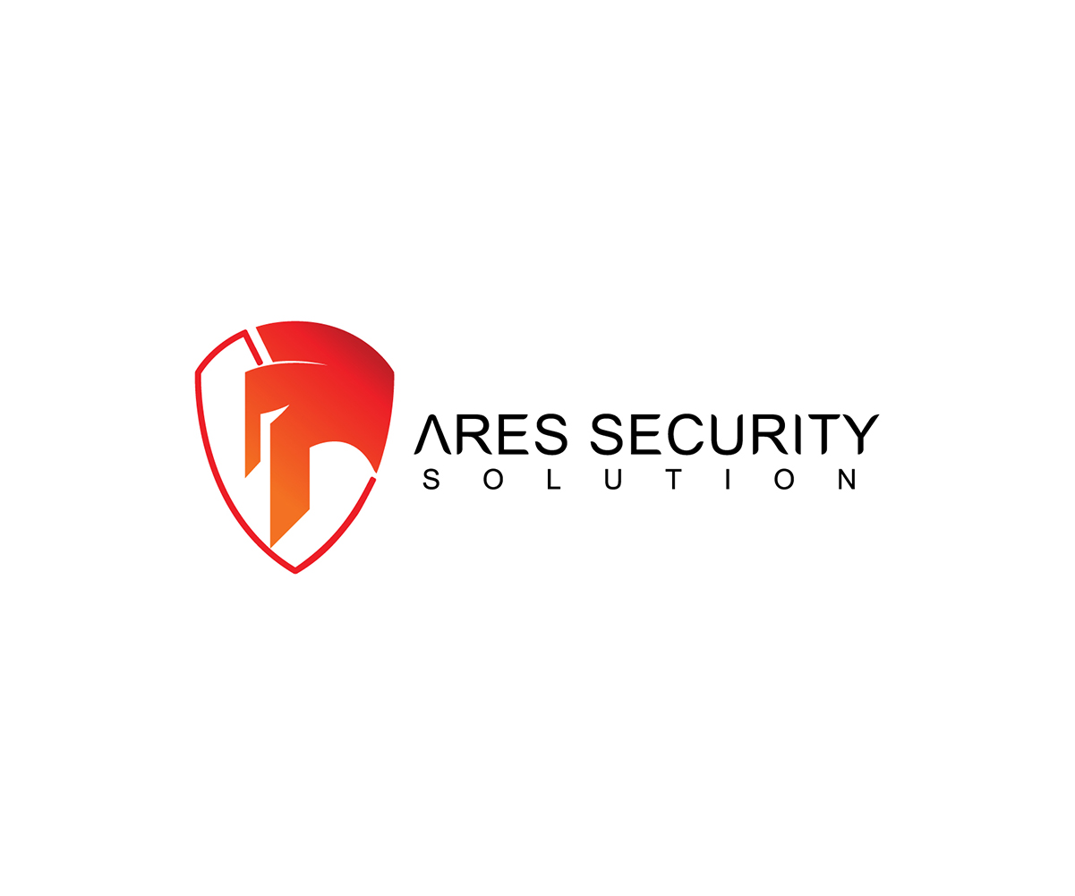 Logo Design by gntkart for this project | Design #24363987