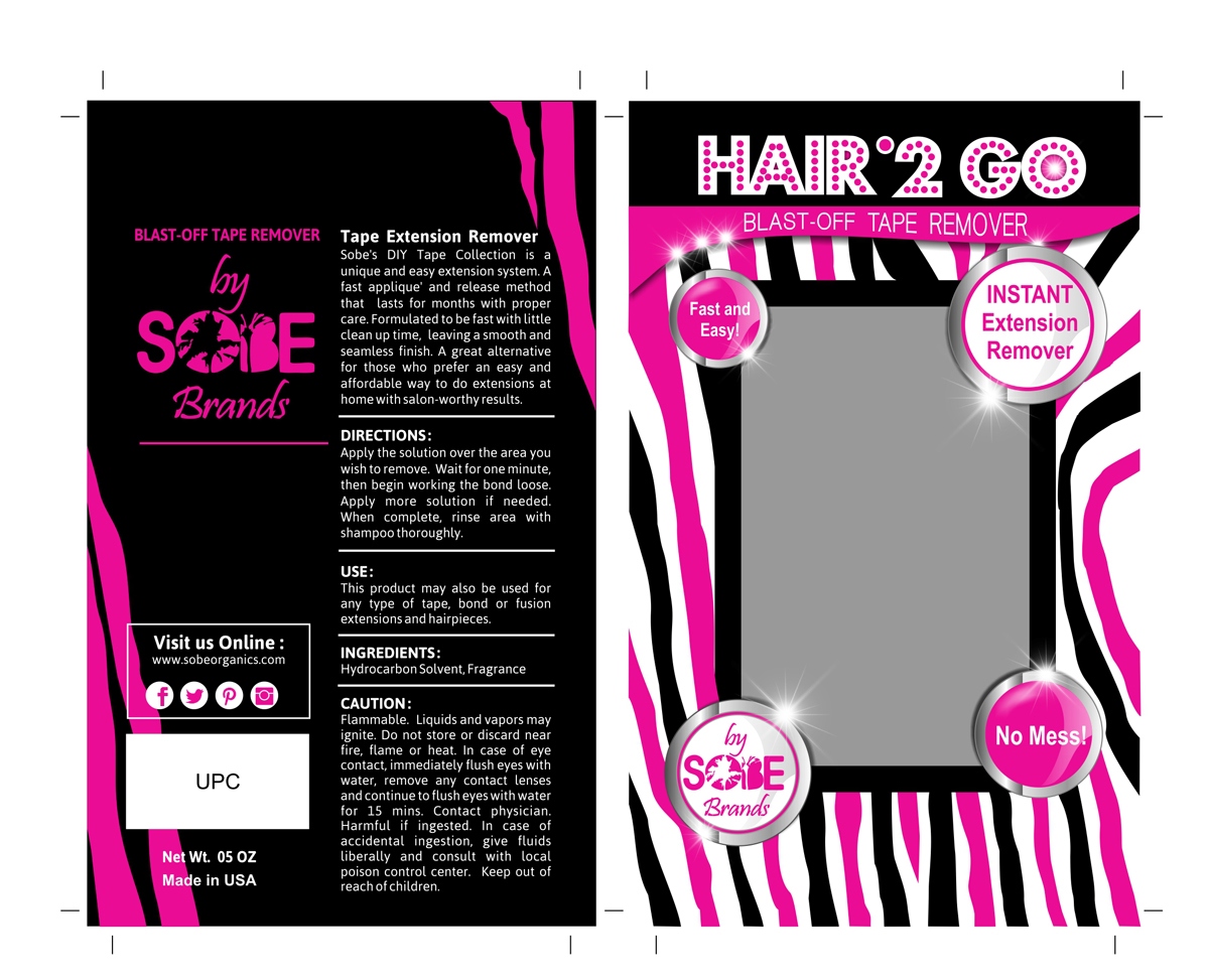 Verpackungs-Design von MicroZ für dieses Projekt | Design #3014405