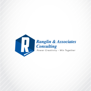 Logo Design by ShakiJav for Ranglin & Associates Consulting  | Design: #24314390