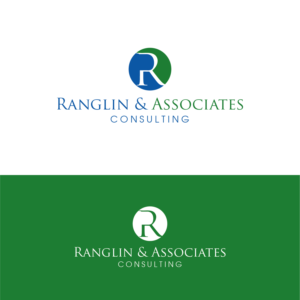 Logo Design by Maxo-Biz for Ranglin & Associates Consulting  | Design: #24329592