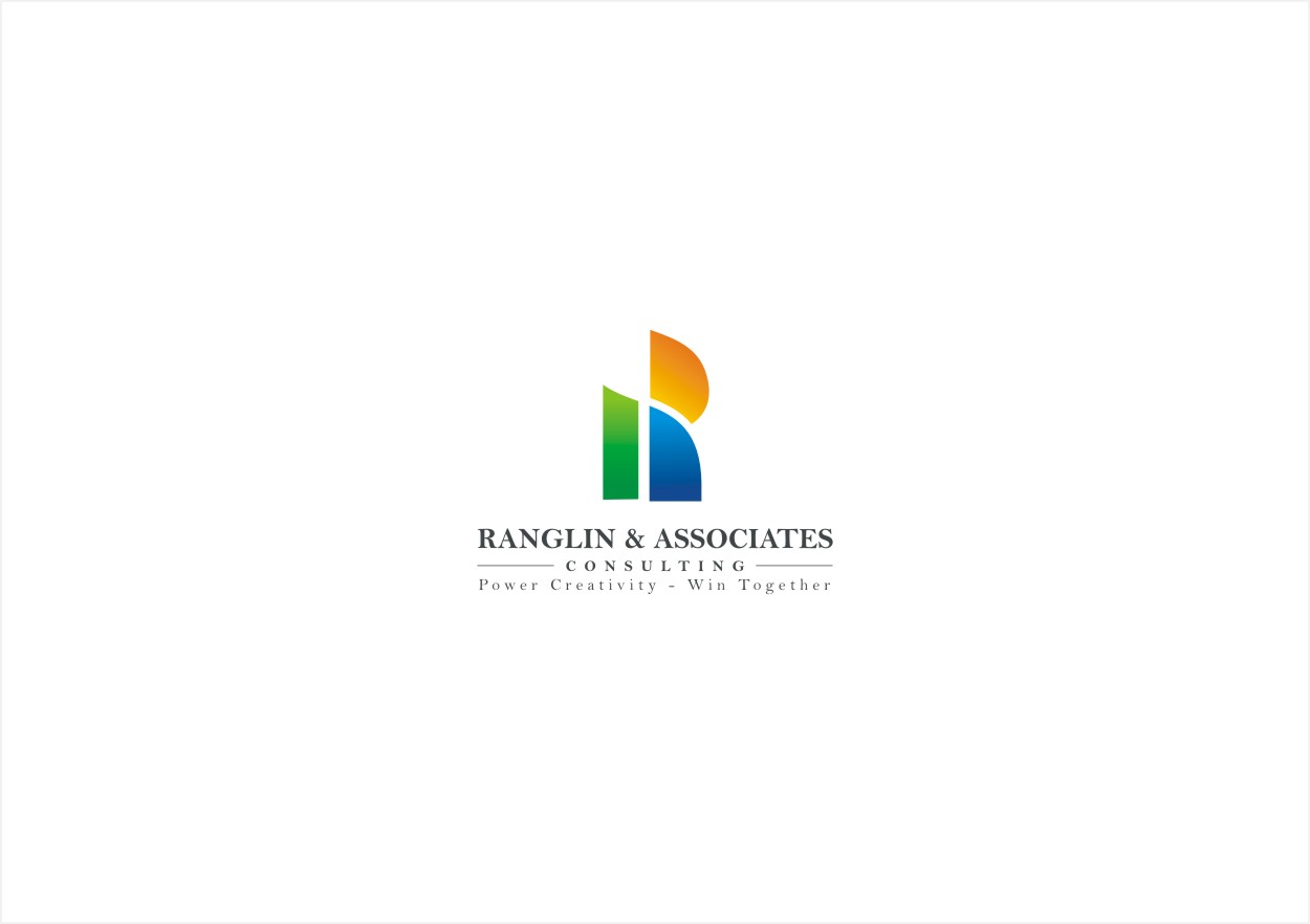 Logo Design by cjssan for Ranglin & Associates Consulting  | Design #24313289