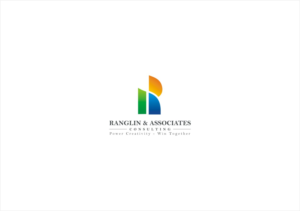 Logo Design by cjssan for Ranglin & Associates Consulting  | Design: #24313289