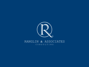 Logo Design by Kornelius - Lahalah
