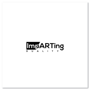 Logo Design by Sujit Banerjee for Imparting Duality | Design: #24310569
