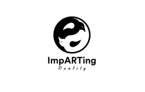 Logo Design by ivo_i_ivanov for Imparting Duality | Design: #24317288