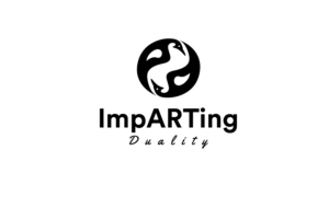 Logo Design by ivo_i_ivanov for Imparting Duality | Design: #24317375
