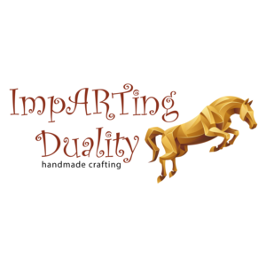 Logo Design by Vipulyog