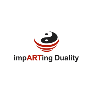 Logo Design by anaz 2