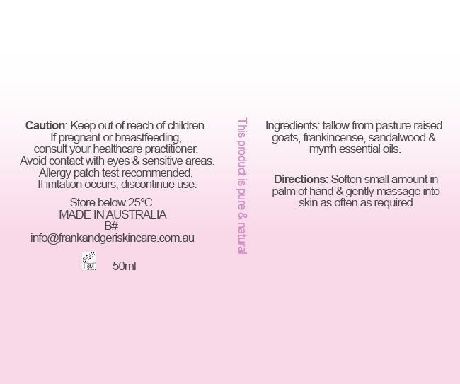 Graphic Design by brightb for this project | Design #24334698