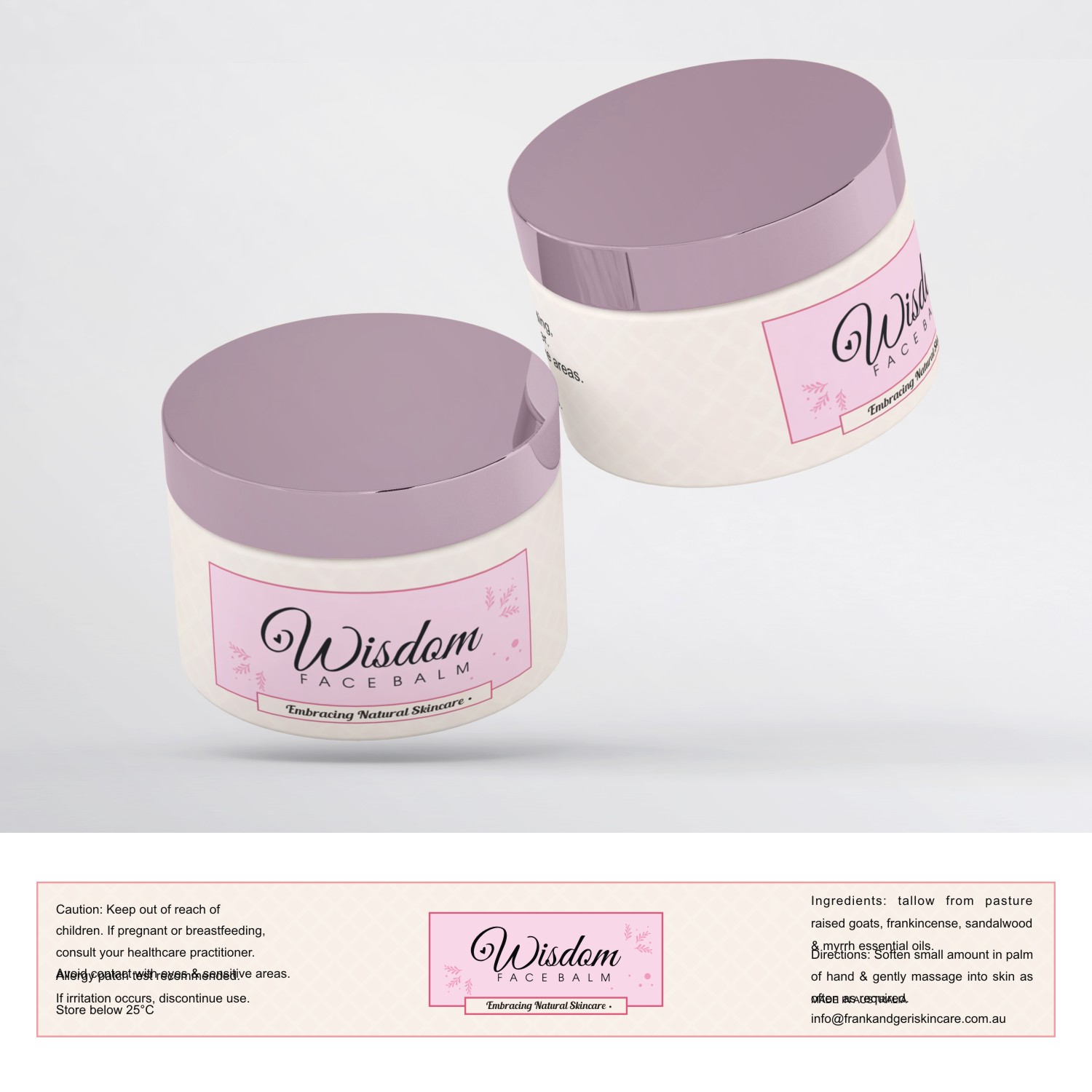 Graphic Design by sanket H for this project | Design #24359094