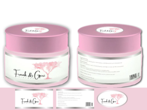 Graphic Design by seta 2 for this project | Design #24397229