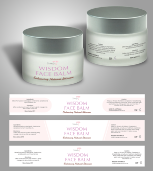 Graphic Design by oasegrafis for this project | Design #24350062