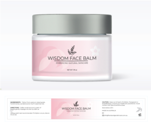 Graphic Design by Graphic_Dune for this project | Design #24355403