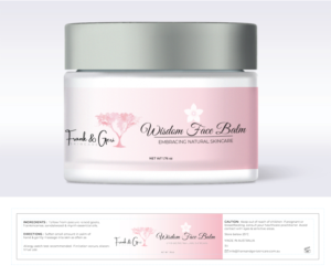 Graphic Design by Graphic_Dune for this project | Design: #24355753